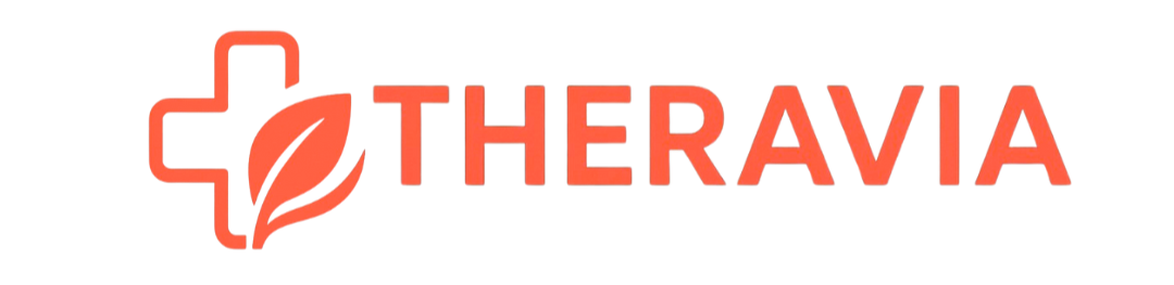 Theravia