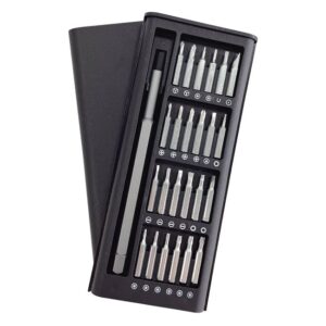 Set Surubelnita cu 24 de Capete