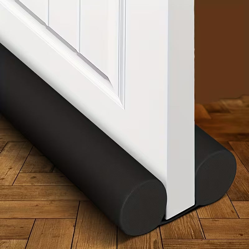 Protectie Usa Anticurent