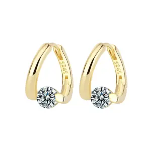 Cercei Limfatici cu Germaniu